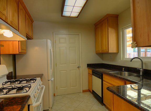 Newer Appliances