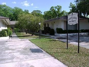 1st image of 706 19th St APT 4