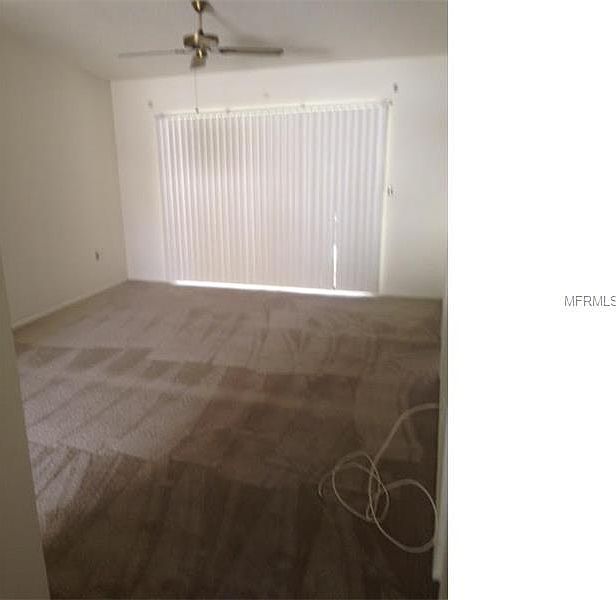 2nd image of 2908 62nd St W #2908