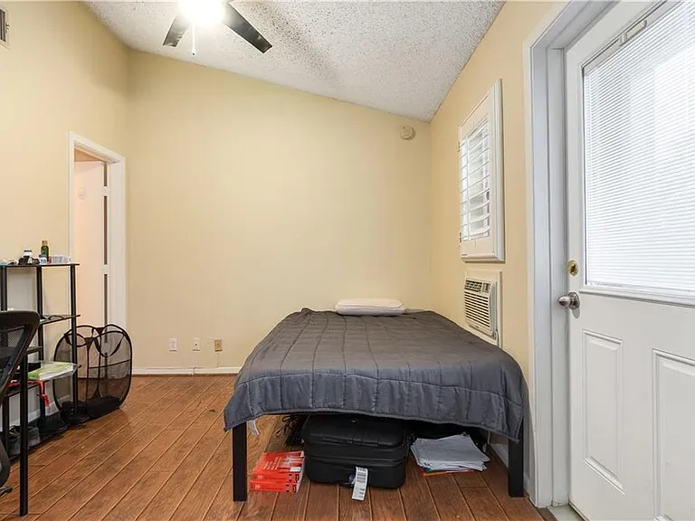 2510 San Gabriel St #305 — Photo 10