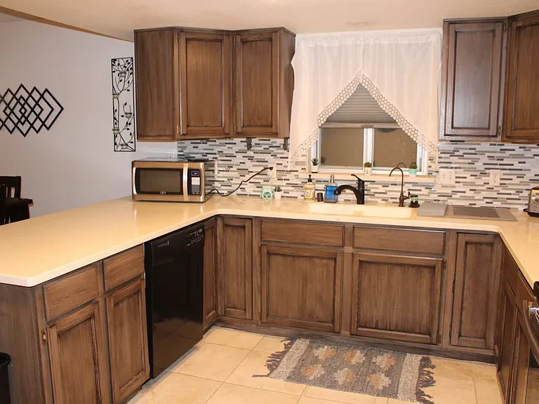 1815 Palo Verde Blvd S — Photo 7