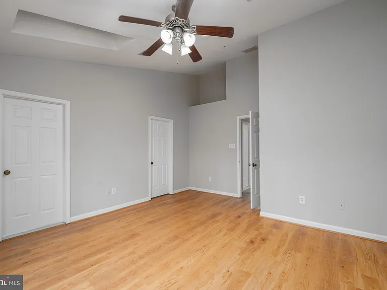 20821 Shamrock Glen Cir #804 — Photo 28