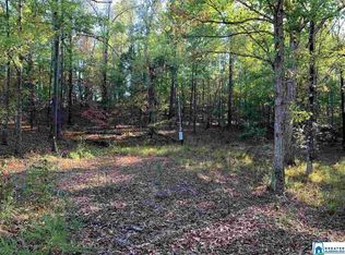 1819 Highway 35, Pelham, AL 35124