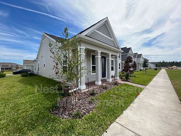 3rd image of 52 Tyson Ct