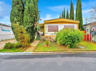 8622 Beauxart Cir, Sacramento, CA