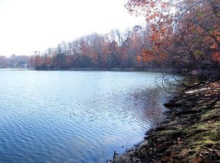 0 Morris Rd, Goodview, VA 24095