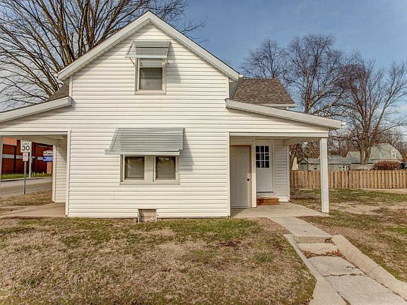 4th image of this home