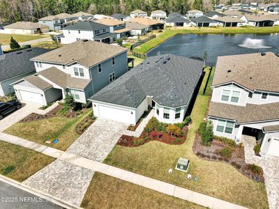61 SUNDOWN COVEY Trail, Saint Augustine, FL, 32095