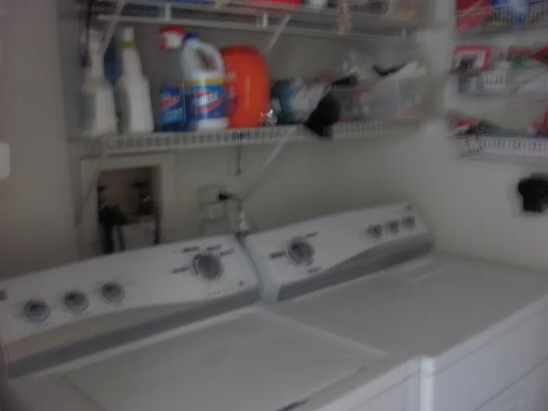 Thumbnail 13