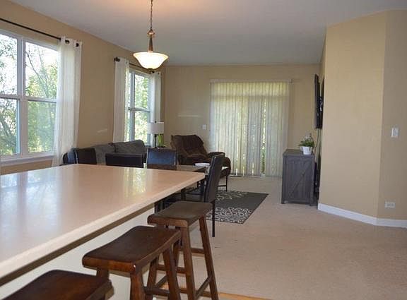 4th image of 1446 Prescott Dr #1446