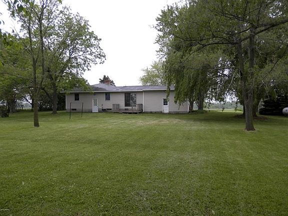 3rd image of 15096 48th Ave