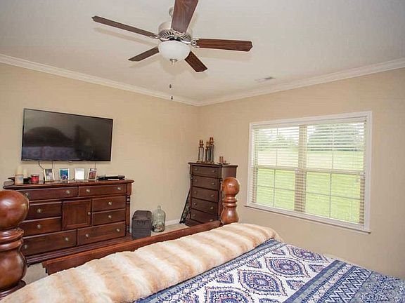 5th image of 2572 Sweet Bay Cir NW