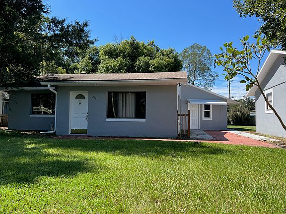 2nd image of 214 Oregon Ave