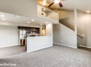 832 E Wandering Ln APT 102, Kuna, ID 83634