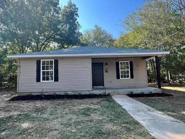 (undisclosed Address), Searcy, AR 72143