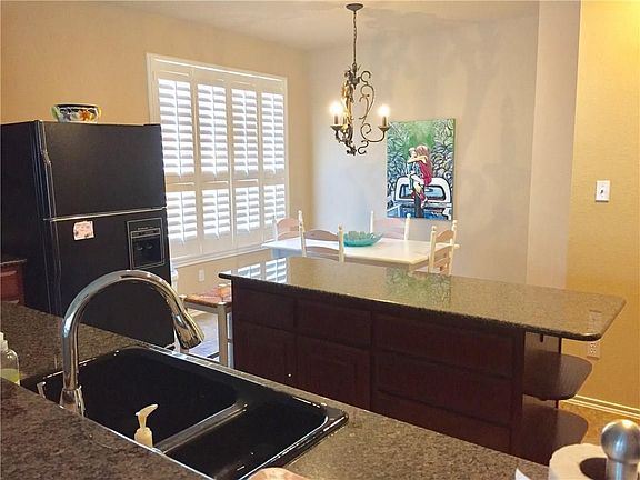 5th image of 68 White Magnolia Cir #43