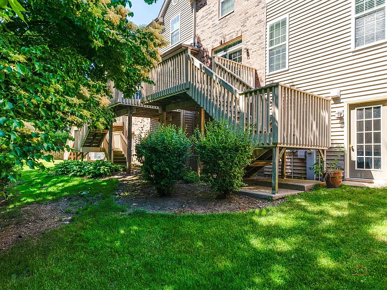 790 Oak Hollow Rd — Photo 29