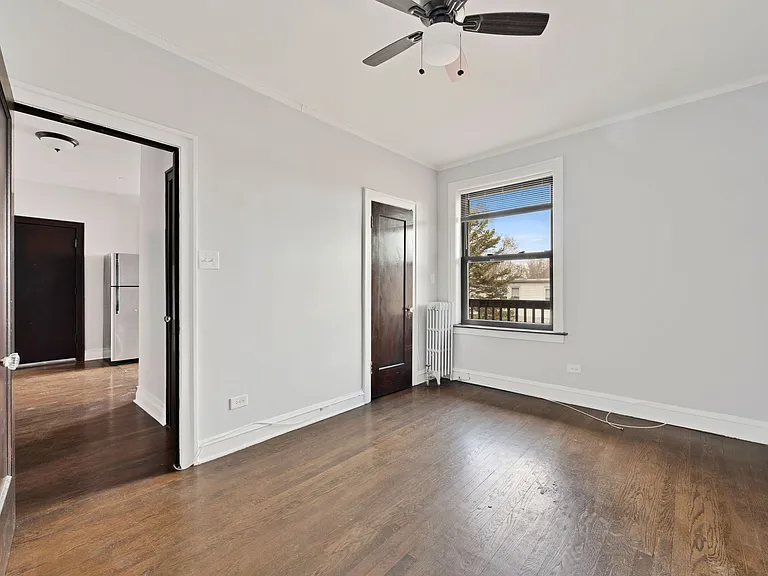 7828 S. Drexel Ave — Photo 18