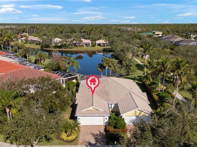 28165 Goby TRL, Bonita Springs, FL, 34135