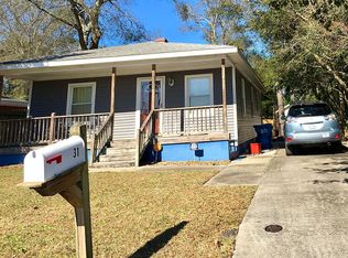 331 Cape Fear Blvd, Wilmington, NC 28401