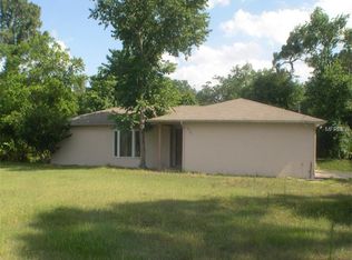 6712 Kalamba St, Orlando, FL 32807