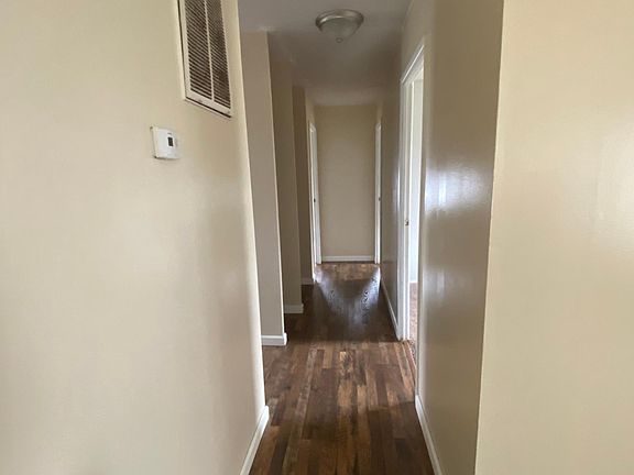 4th image of 2790 Claude Dr