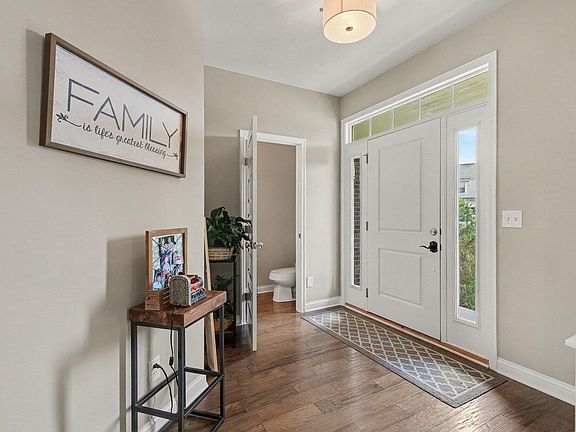 3rd image of 3108 Bentgrass Way