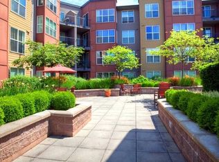 16075 NE 85th St APT 307, Redmond, WA 98052