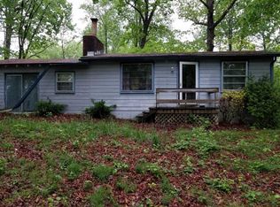 137 Redneck Rd, Ashland City, TN 37015