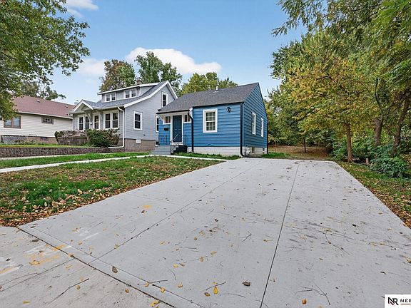 4th image of 4517 Decatur St