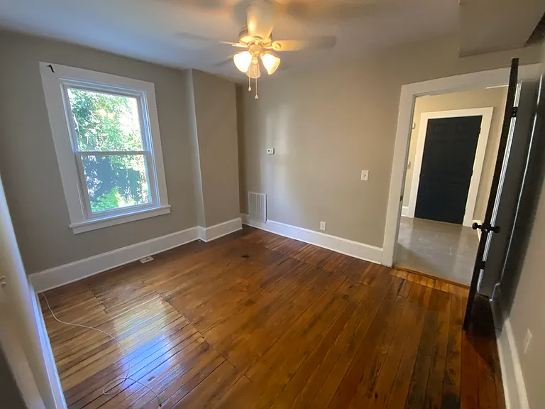 3108 E Leigh St #B — Photo 8