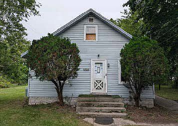 1st image of 432 Detroit St