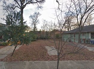 834 Brookline St SW, Atlanta, GA 30310