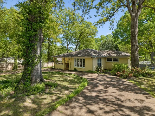 101 W Hills Ter, Dickson, TN 37055