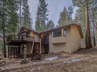 2046 Jerrilynn Dr, Arnold, CA