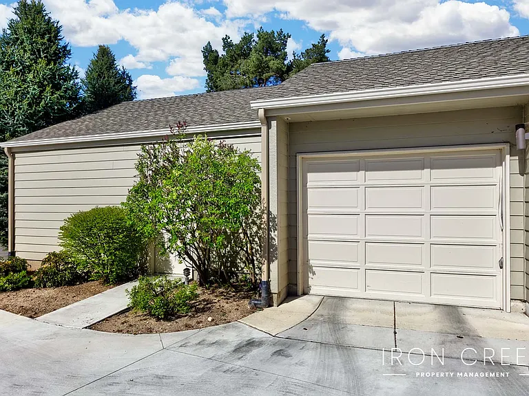 1952 S Wood Duck Ln — Photo 25