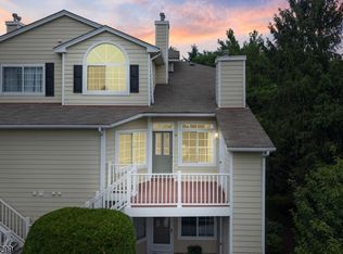 34 Wescott Road, Bedminster Twp., NJ 07921