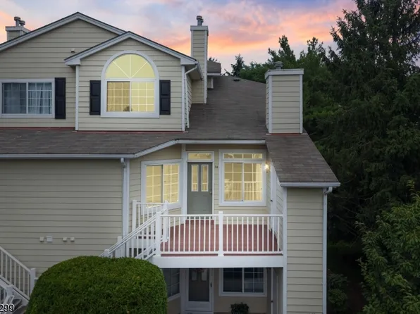 34 Wescott Road, Bedminster Twp., NJ 07921