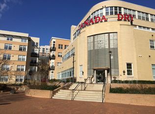 1201 E West Hwy #451, Silver Spring, MD 20910