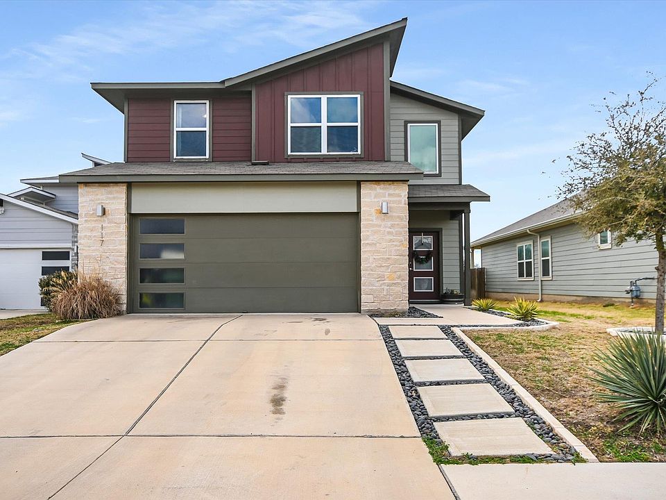 1st image of 117 Deserti Rd