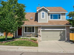10433 W 82nd Ave, Arvada, CO 80005