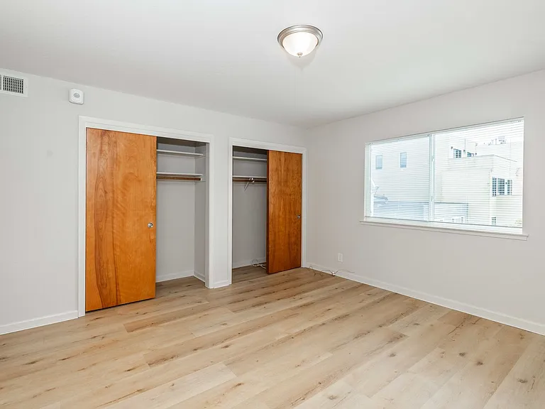 3015 Clement St #202 — Photo 9