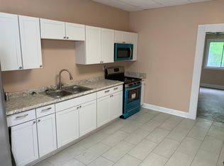 1209 W Spring St, Covington, KY 41016