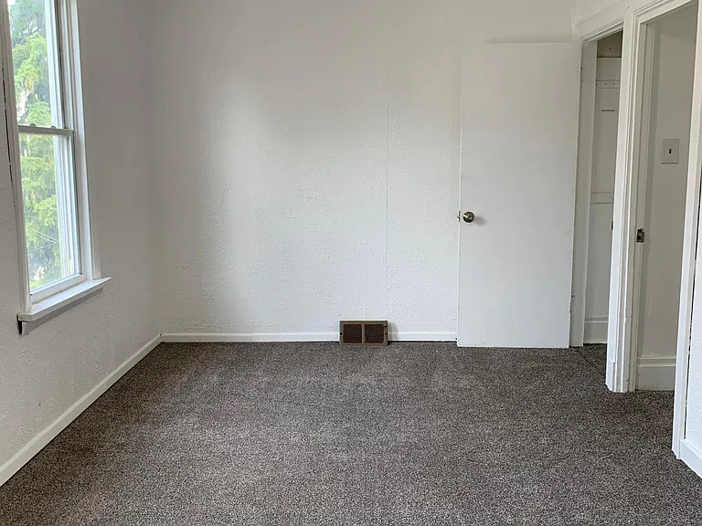 514 Franklin St — Photo 18