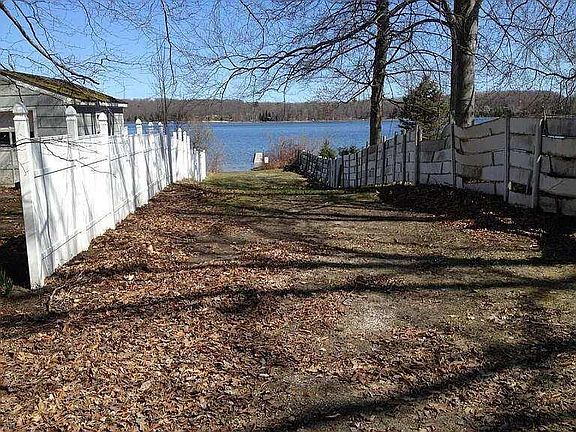 4th image of 6772 N Claeys Dr