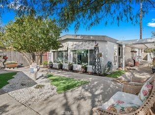 81641 Avenue 48 SPACE 2, Indio, CA 92201