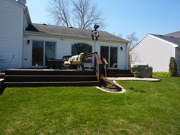 2nd image of 133 N Walnut Ln