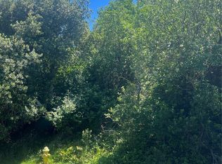 849 Hake Court SW, Ocean Shores, WA 98569