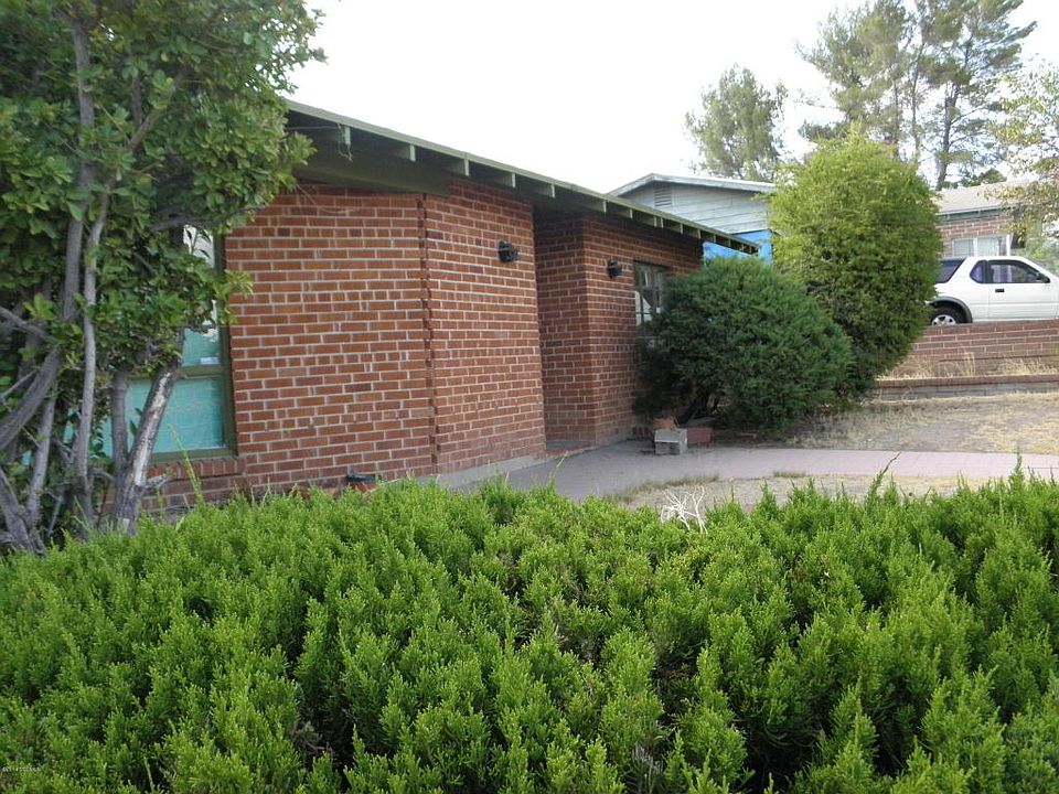 1st image of 1771 N Camino Rebecca