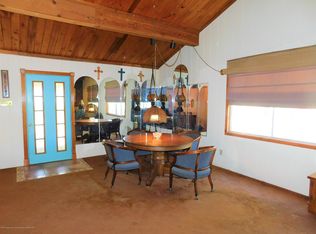 100 Tepee Pl, Ruidoso, NM 88345